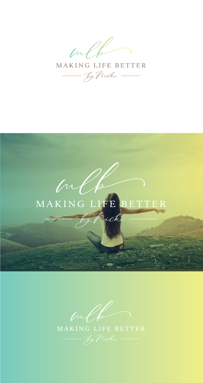 Logo Design by ultramarin for this project | Design #21954956