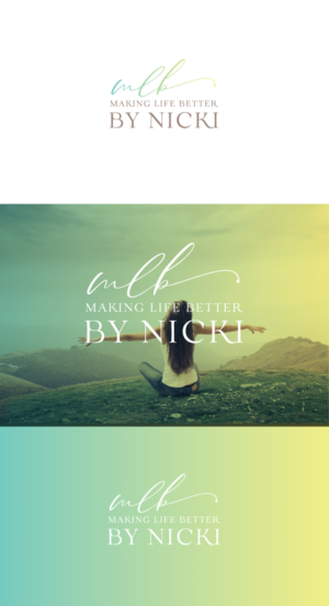 Logo Design by ultramarin for this project | Design: #21964312