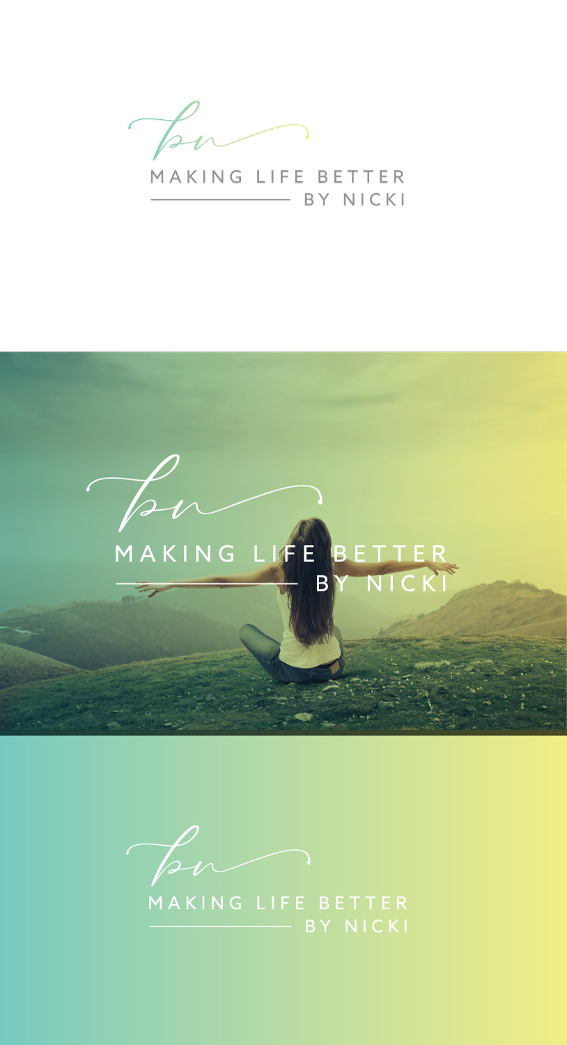 Logo Design by ultramarin for this project | Design #21964708