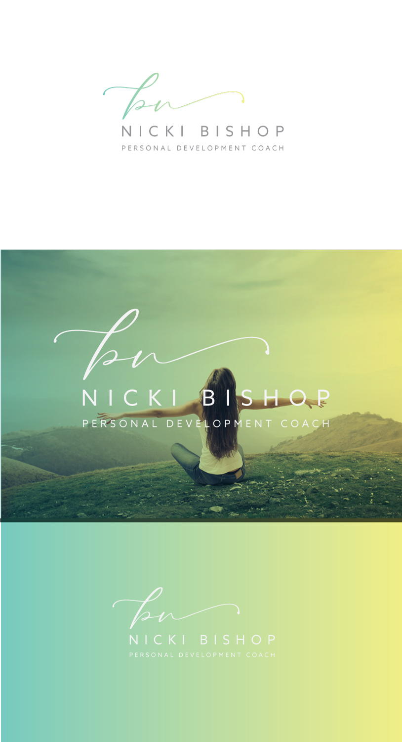 Logo Design by ultramarin for this project | Design #21972351