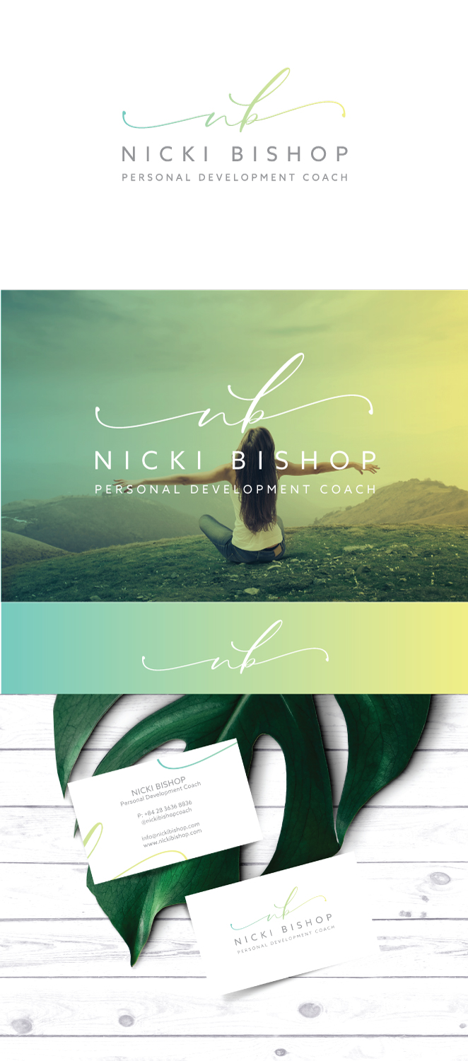 Logo Design by ultramarin for this project | Design #21984454