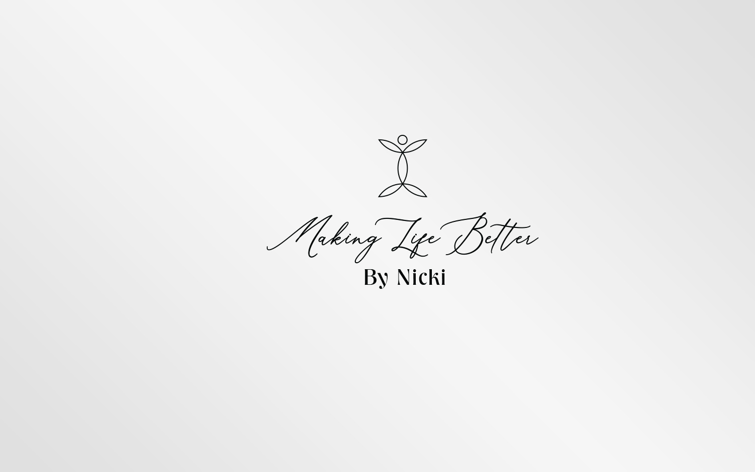 Logo Design by MT for this project | Design #21942342