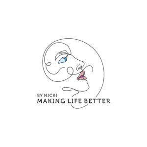 Logo Design by dedy yulianto