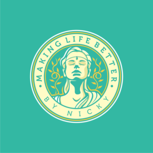 Logo Design by dedy yulianto for this project | Design: #21948838