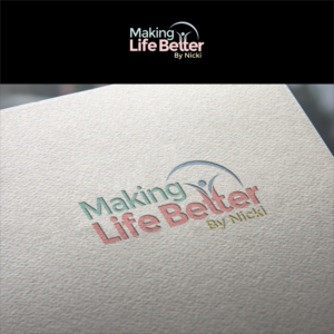 Logo Design by Arham Hidayat for this project | Design #21960516