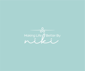 Logo Design by Logocraft for this project | Design: #21963675