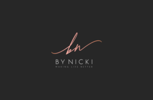 Design de Logo par GLDesigns pour ce projet | Design : #21935743