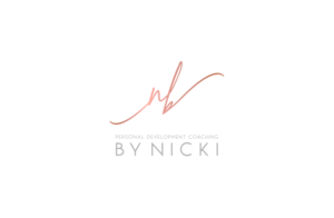 Logo Design by GLDesigns for this project | Design #21973424