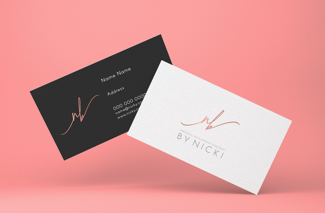 Logo Design by GLDesigns for this project | Design #21982636