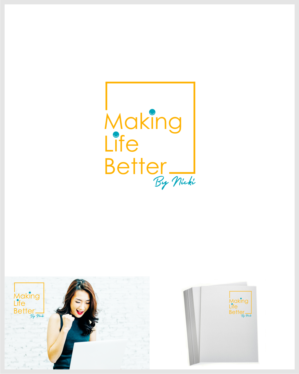 Logo Design by momo57 for this project | Design #21944058