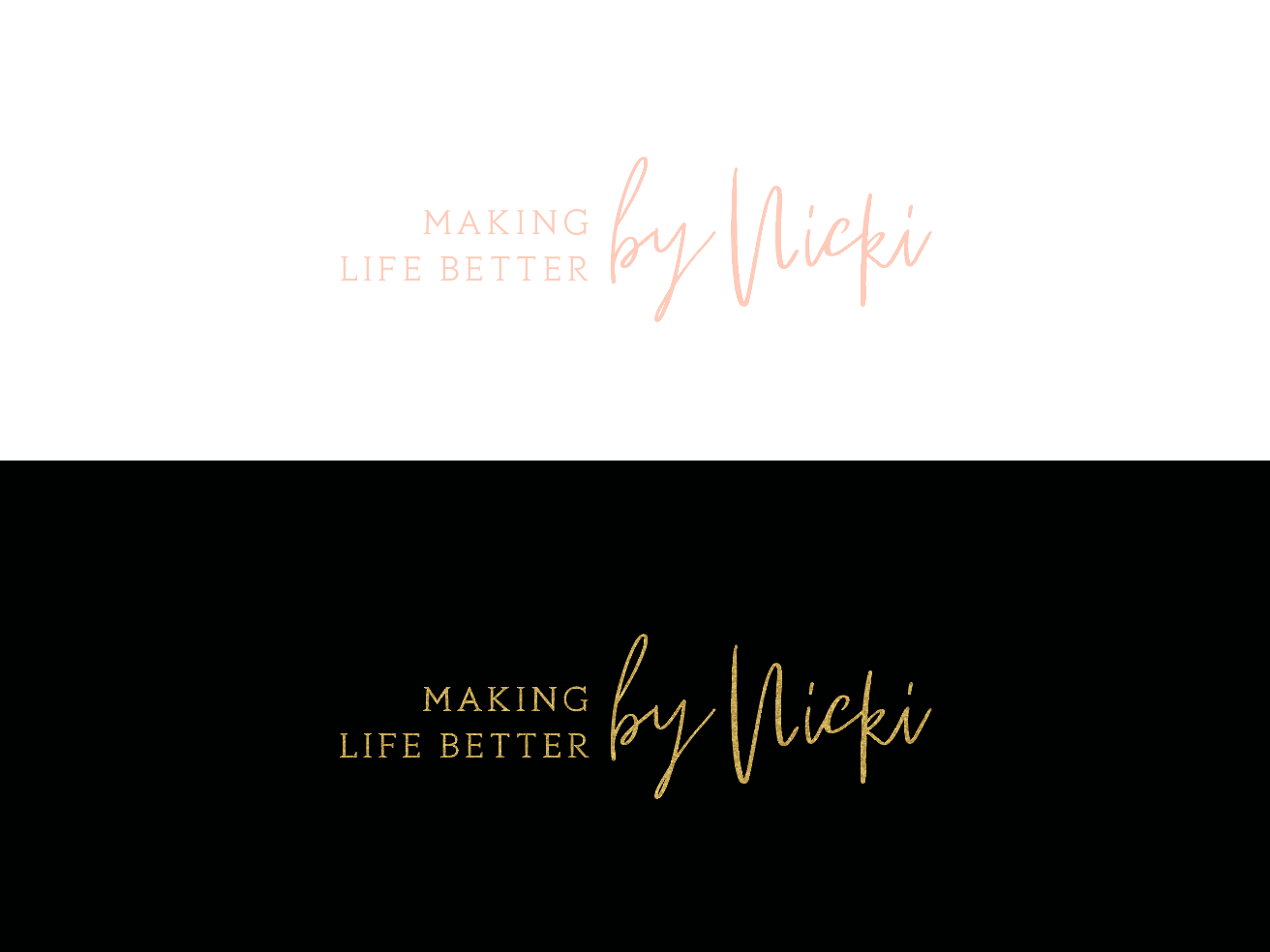 Diseño de Logo por wonderland para este proyecto | Diseño #21938456