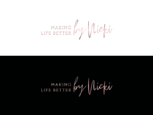 Logo Design by wonderland for this project | Design: #21939156