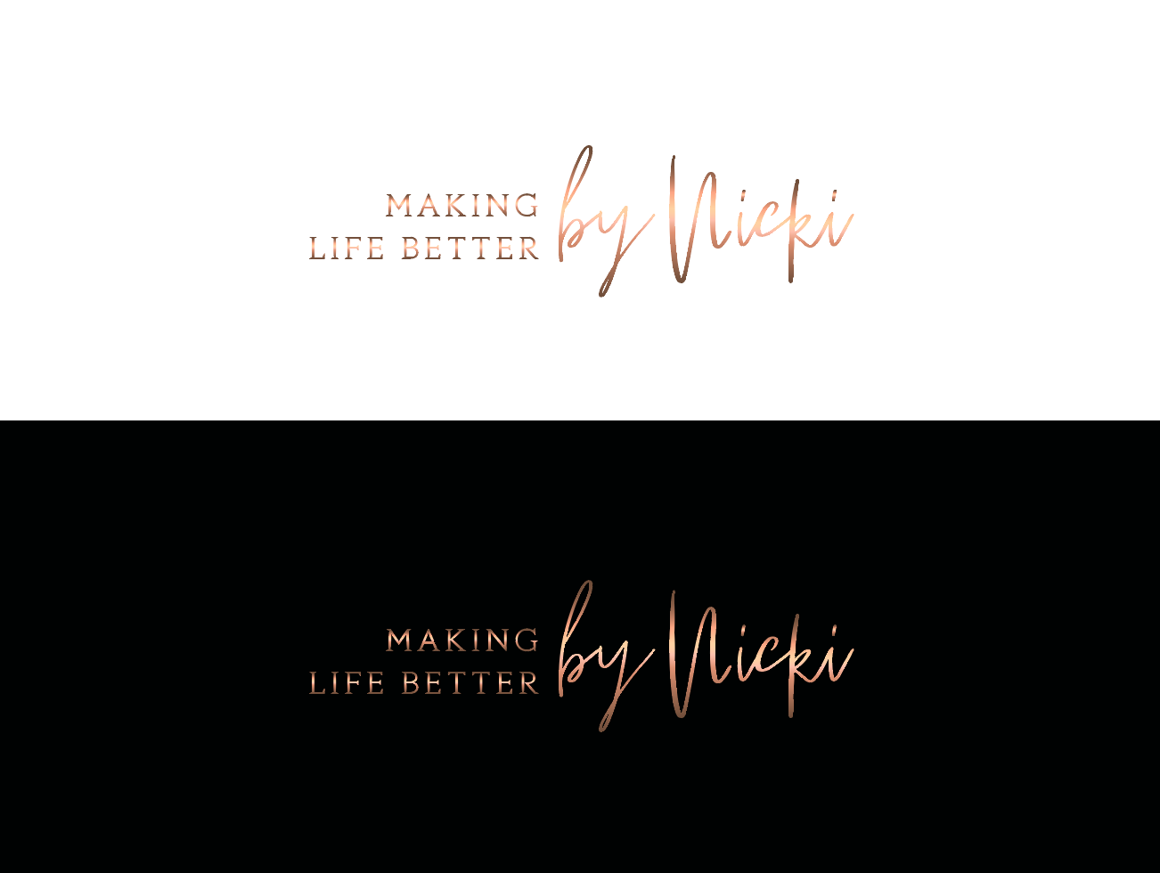 Diseño de Logo por wonderland para este proyecto | Diseño #21939318