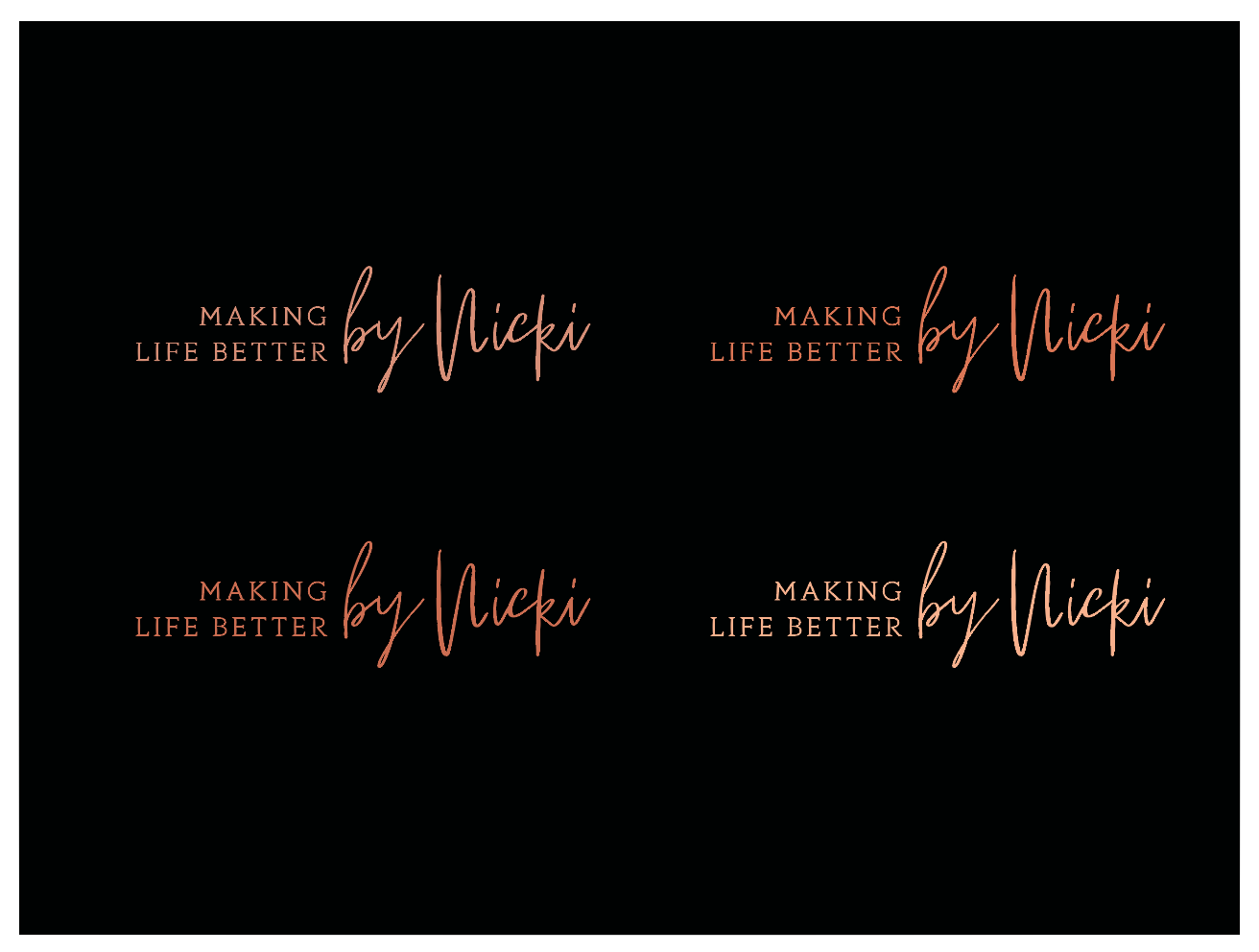 Diseño de Logo por wonderland para este proyecto | Diseño #21940718