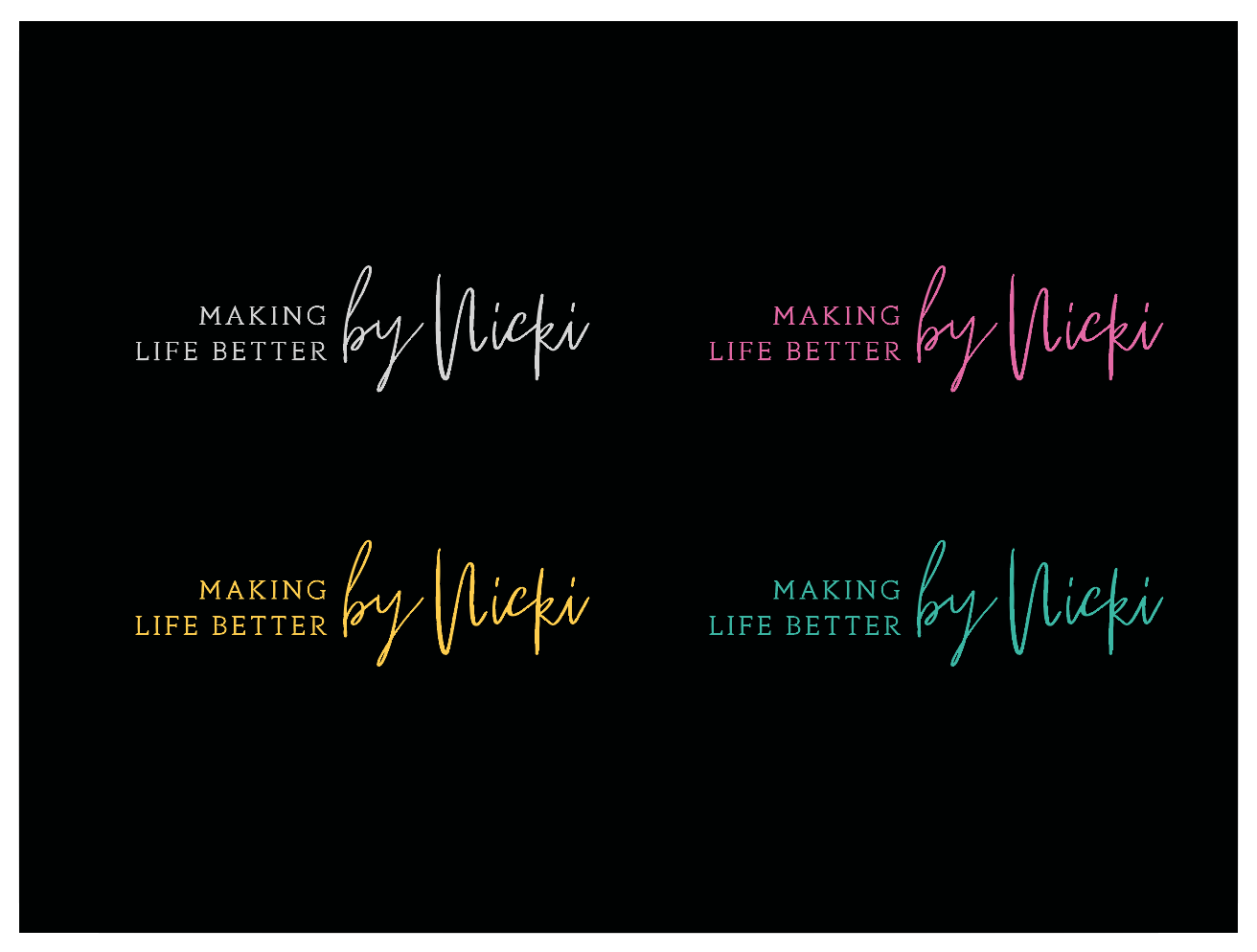 Diseño de Logo por wonderland para este proyecto | Diseño #21948146