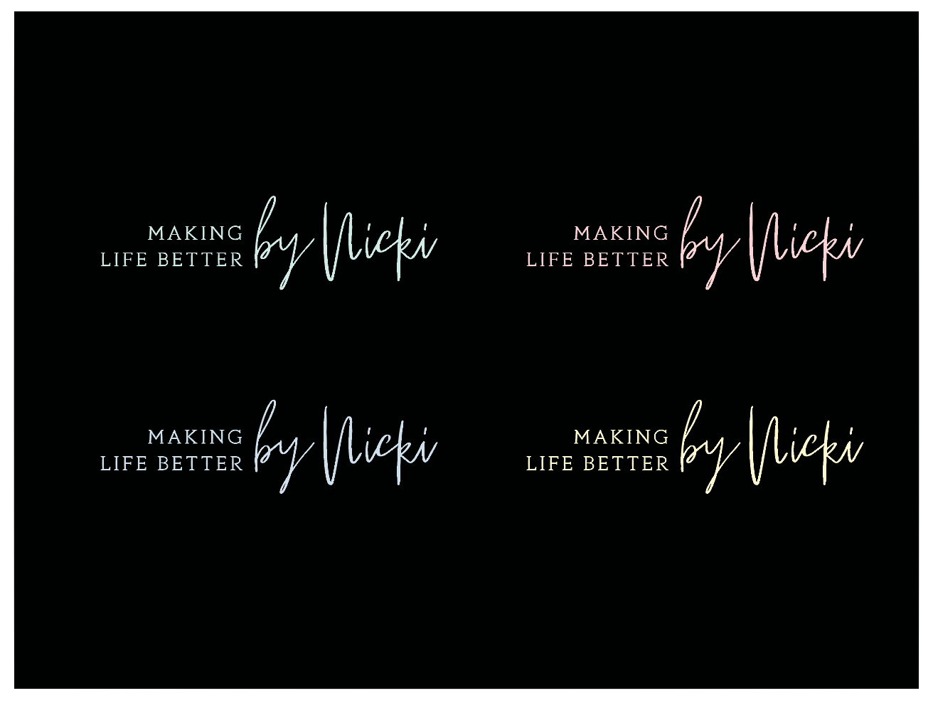 Diseño de Logo por wonderland para este proyecto | Diseño #21953066