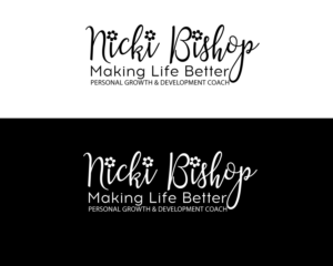 Logo Design by norzainiamin for this project | Design: #21944689