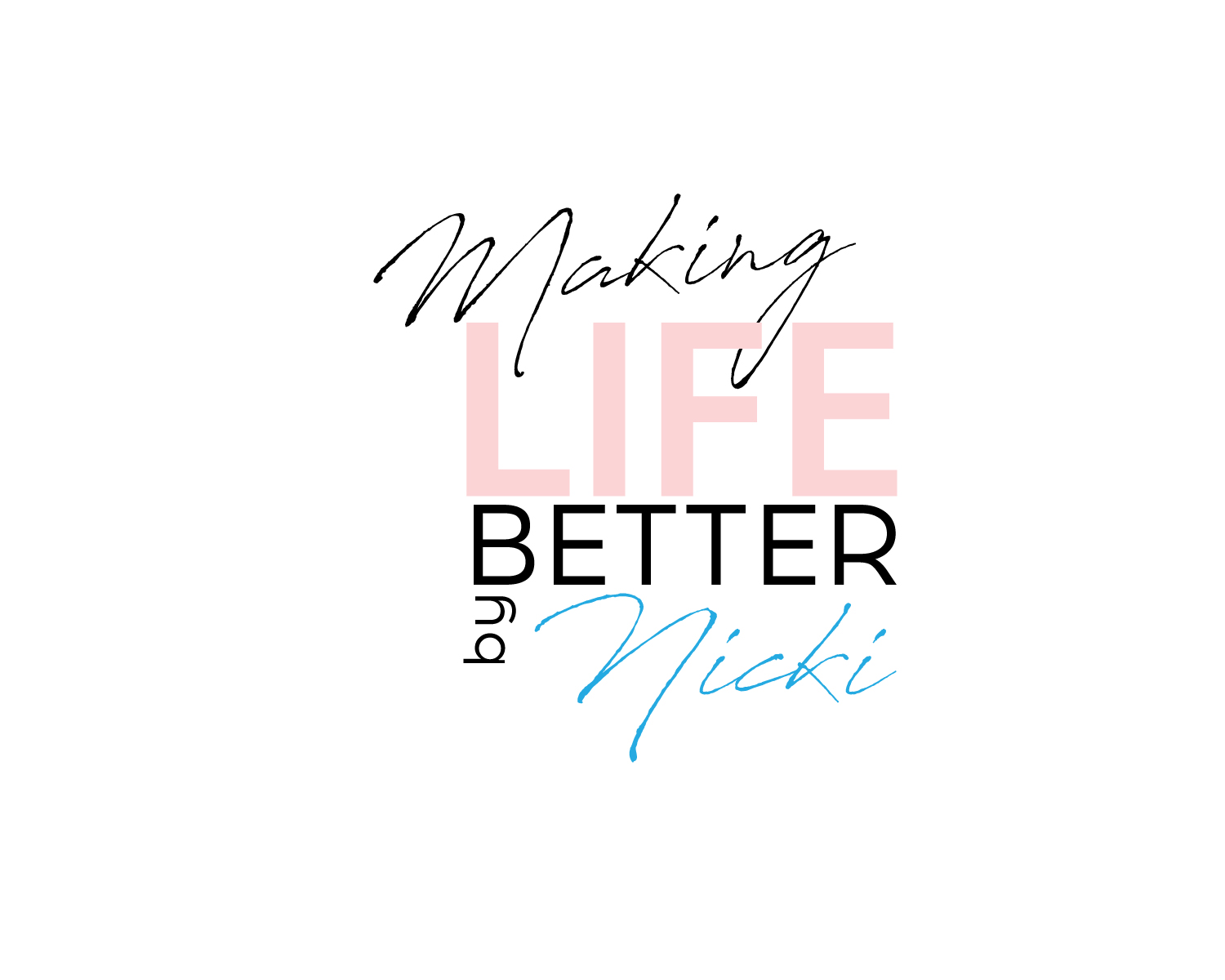 Logo Design by norzainiamin for this project | Design #21969685