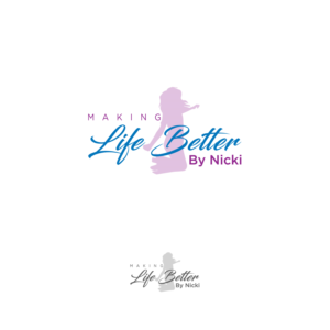 Logo Design by Maxo-Biz for this project | Design: #21942730