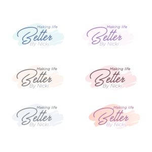 Logo Design by Maxo-Biz for this project | Design: #21950282