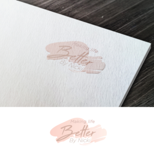 Logo Design by Maxo-Biz for this project | Design: #21950284