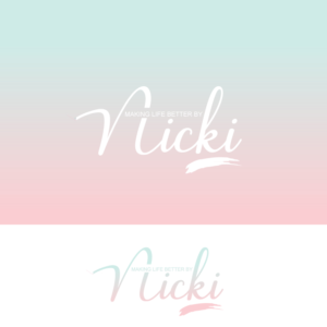 Design de Logo par CreativeFlows 2 pour ce projet | Design : #21969061