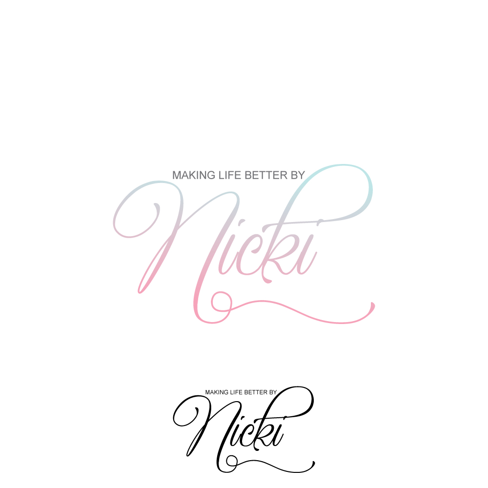 Logo Design by CreativeFlows 2 for this project | Design #21970030