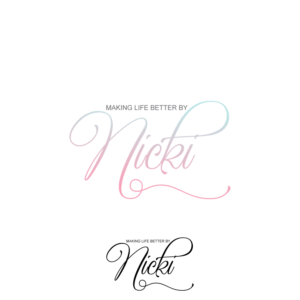 Design de Logo par CreativeFlows 2 pour ce projet | Design : #21970030