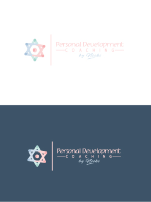 Logo Design by supriyo bagh 2 for this project | Design #21972858