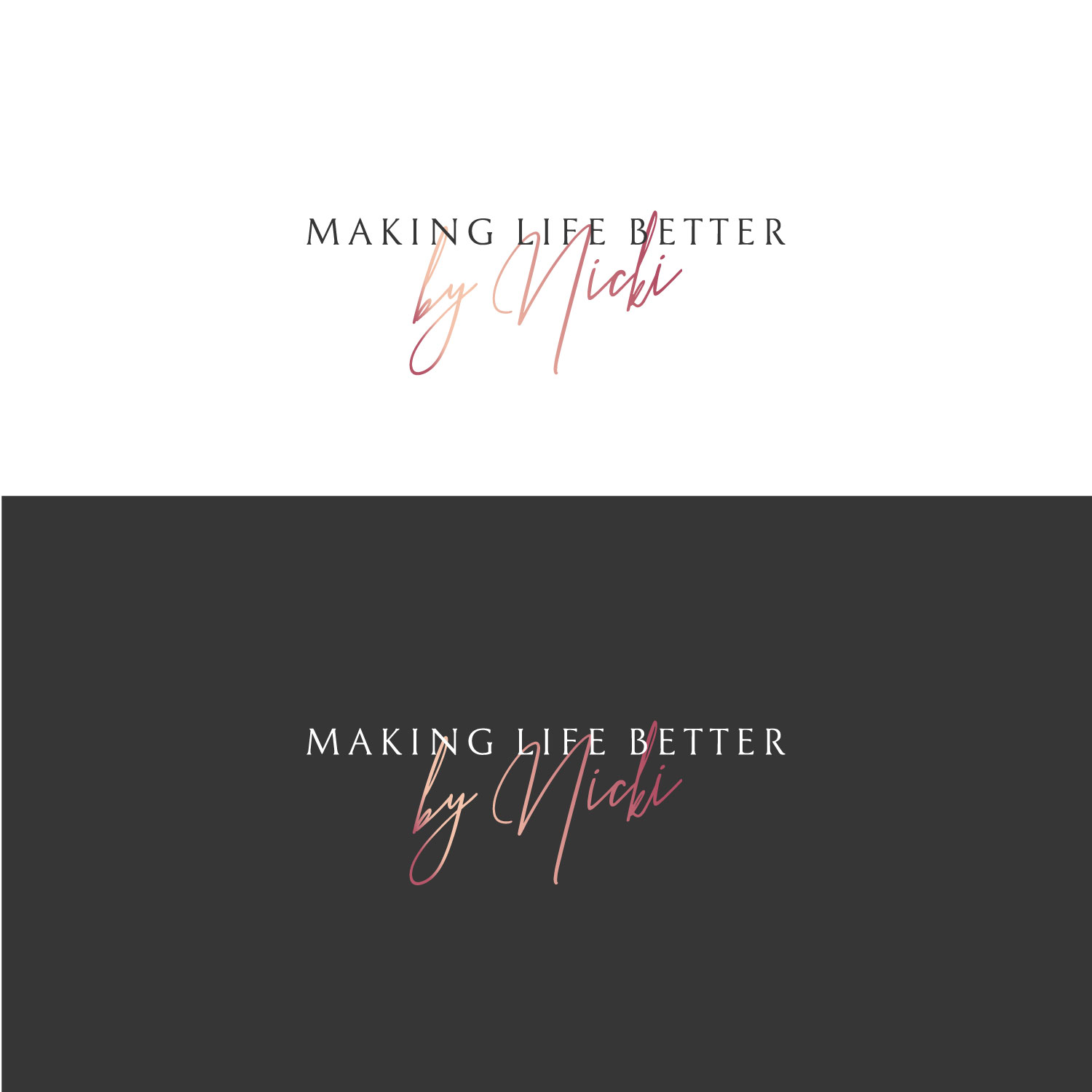 Diseño de Logo por Iryna 3 para este proyecto | Diseño #21945428