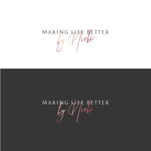 Logo Design by Iryna 3 for this project | Design: #21945428