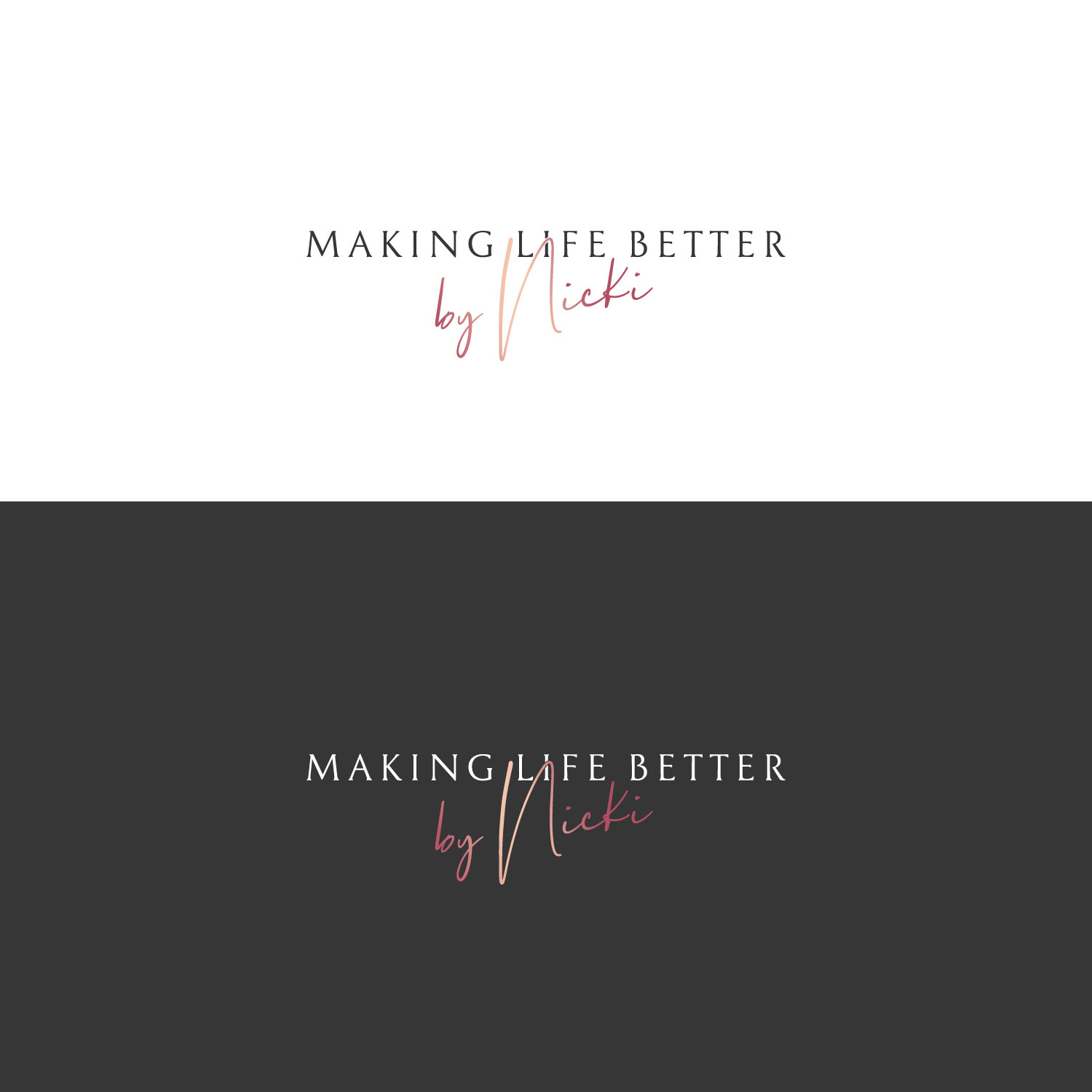 Diseño de Logo por Iryna 3 para este proyecto | Diseño #21945968