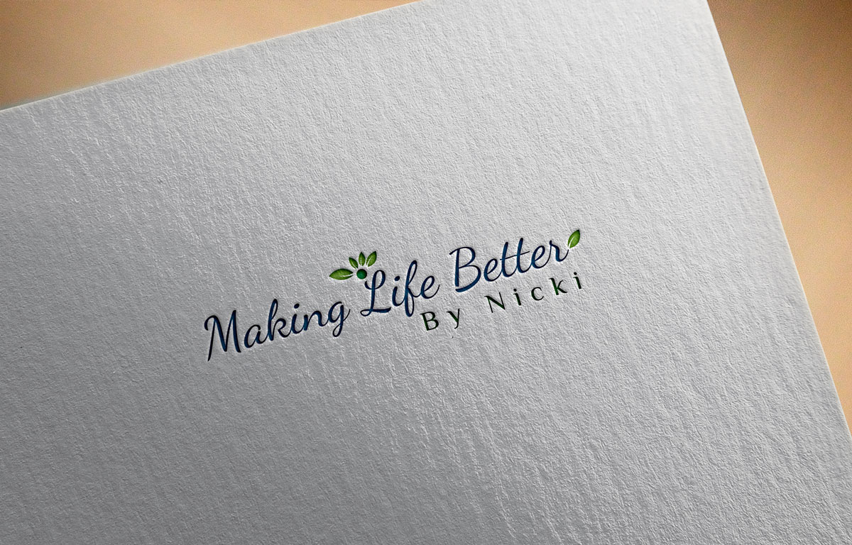 Diseño de Logo por NurDesign para este proyecto | Diseño #21940521
