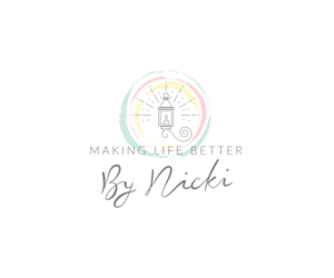 Logo Design by Svetlana Martinovic 2