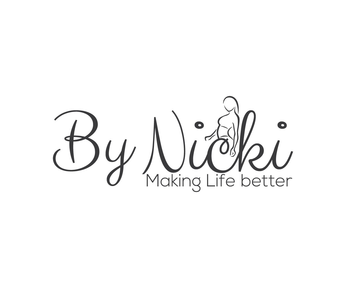 Logo Design by mdmottakin 2 for this project | Design #21945636