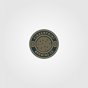 Logo Design by said.tempo