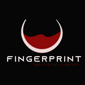 Logo Design by Black Swan Designs