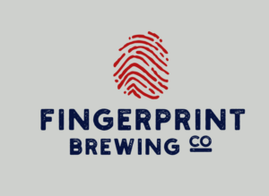Logo Design by Val brito