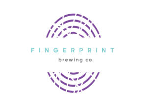 Logo Design by Vibhavana91