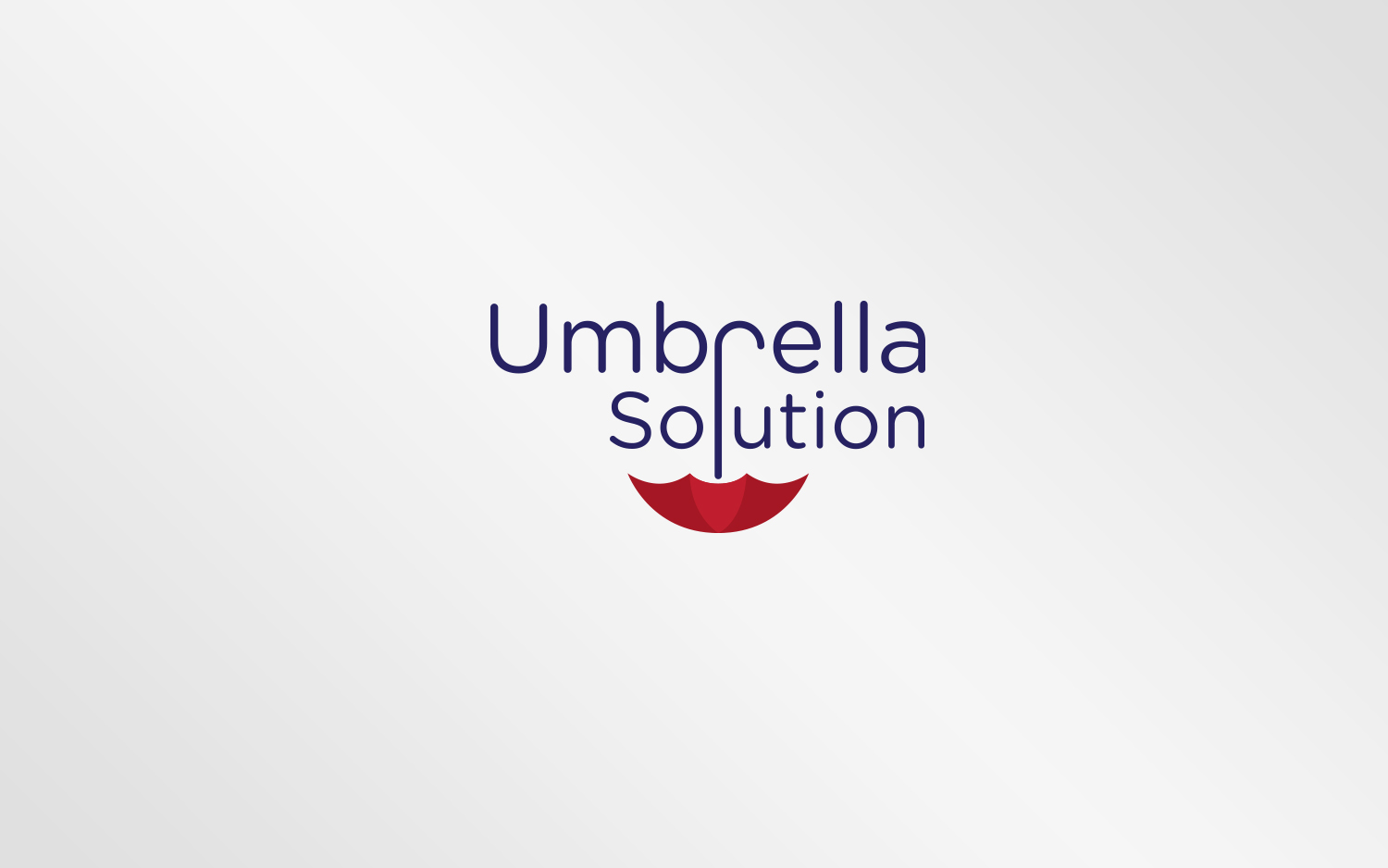 Logo Design by MT for Cutsolutions ltd | Design #21942108