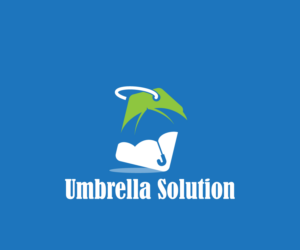 Logo Design by dianagargaritza