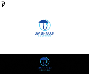 Logo Design by poisonvectors for Cutsolutions ltd | Design: #21941395