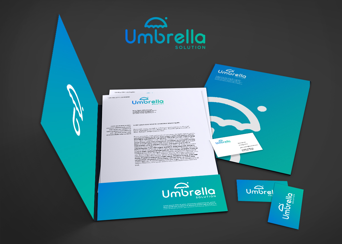 Logo Design by lionx for Cutsolutions ltd | Design #21960227