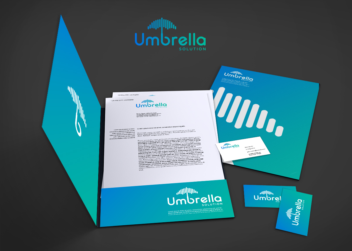 Logo Design by lionx for Cutsolutions ltd | Design #21975537