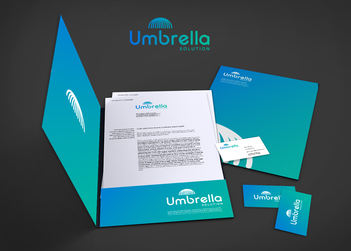 Design de Logo par lionx pour Cutsolutions ltd | Design #21975538