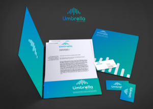 Logo Design by lionx for Cutsolutions ltd | Design: #21975540