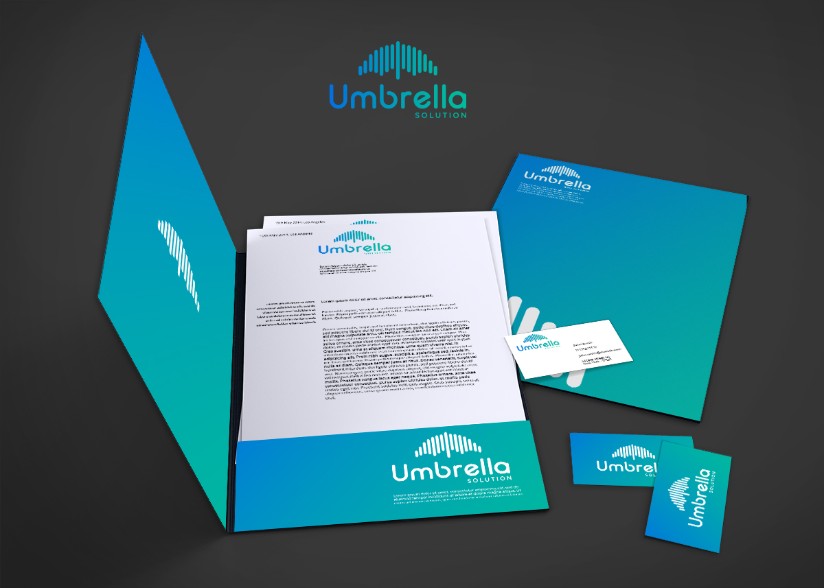 Logo Design by lionx for Cutsolutions ltd | Design: #21975541