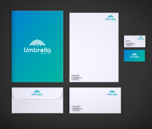 Logo Design by lionx for Cutsolutions ltd | Design: #22031173