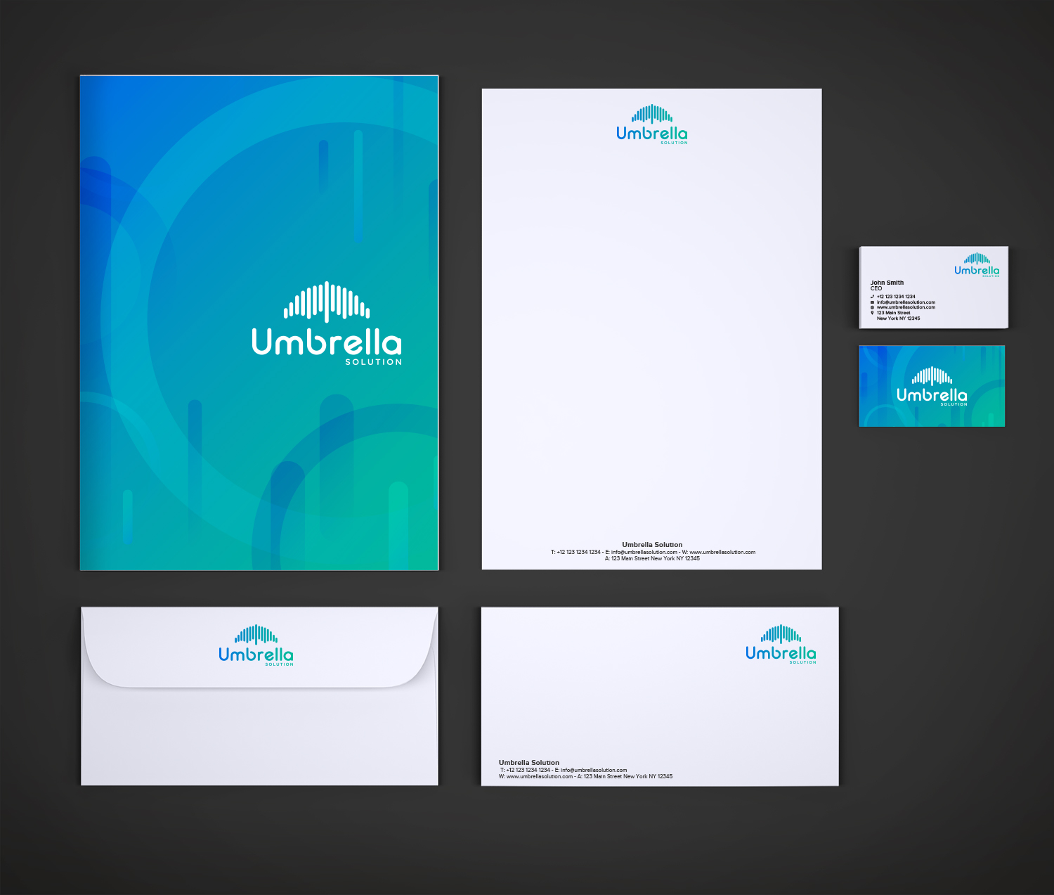 Design de Logo par lionx pour Cutsolutions ltd | Design #22031174