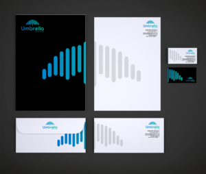 Logo Design by lionx for Cutsolutions ltd | Design: #22031175